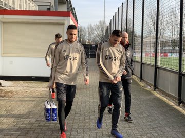 View image on Twitter