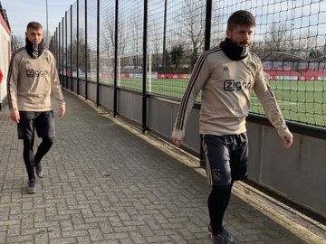 View image on Twitter