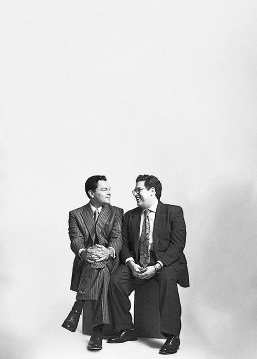 Leonard Logsdail tweet media