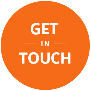 Get in touch with us. Get in touch. get картинка. get in touch with. get in touch picture.
