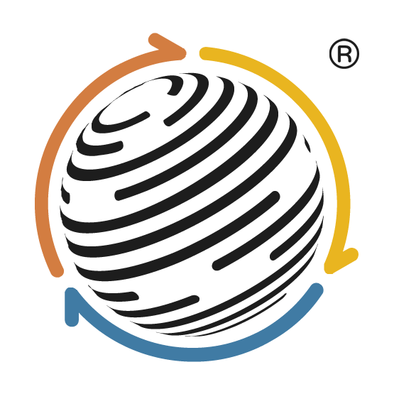 FactomProtocol's tweet photo. The #FactomProtocol awarded over $750,000 in grants this week.  Find out about the grant receivers at https://t.co/hXzHiKHVZ4. #FCT $FCT https://t.co/Ykv7n0HRTe