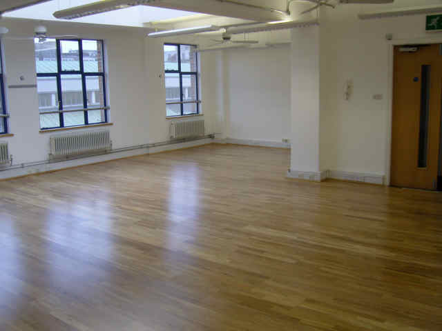 Uk Contract Flooring On Twitter Floor Prep Work And Then
