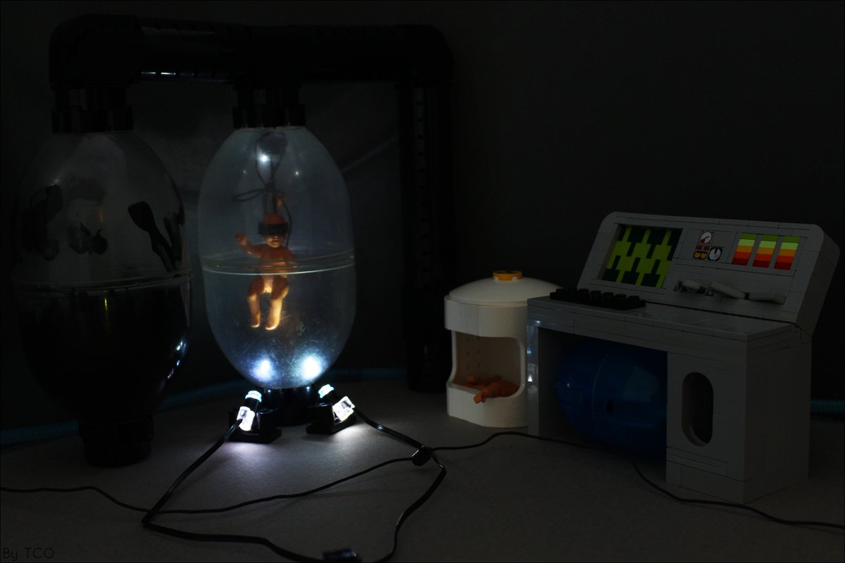 Infusion.
flic.kr/p/QXiuFg
12.02.2019