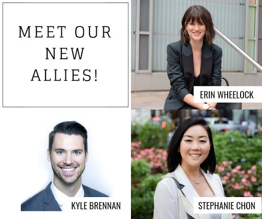 Focus Real Estate tweet media