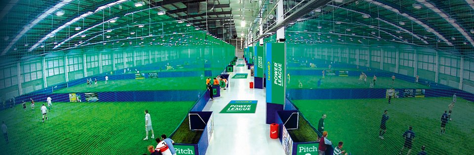 CALLING ALL DADS!
Adam's setting up an Evolution Childcare Dads 5 a side football team
-Logo'd Shirts provided
-Will be at either Soccerdome, Blackburn, or <a href="/Rovers/">Blackburn Rovers</a>
-Tues or Weds Evenings
- Get in touch for more info
<a href="/RobjonesLFC2/">Rob Jones</a> <a href="/EvoCCFranchise/">Evolution Childcare Franchise</a> <a href="/BlackburnLife/">Blackburn Life</a>
#parentpartnerships