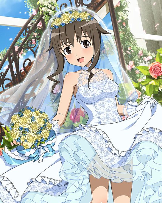 竹井醇子のtwitterイラスト検索結果 古い順 竹井醇子のtwitterイラスト検索結果 古い順