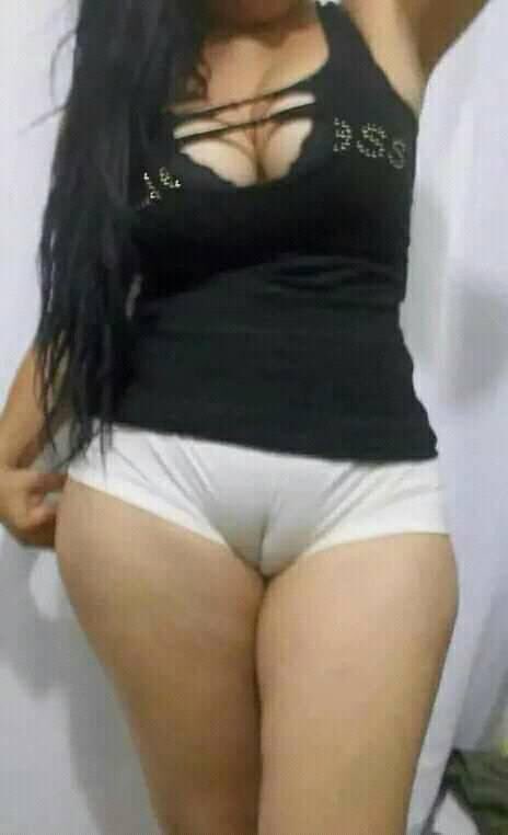 youtube.com/channel/UCLZGW…