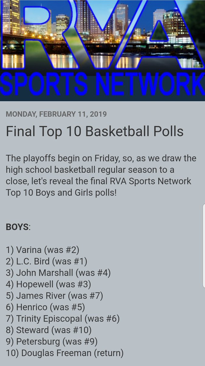 MrsMeshaD's tweet photo. Great job @DSF_basketball @DsfBasketball ... https://t.co/yJlyMF50Zv