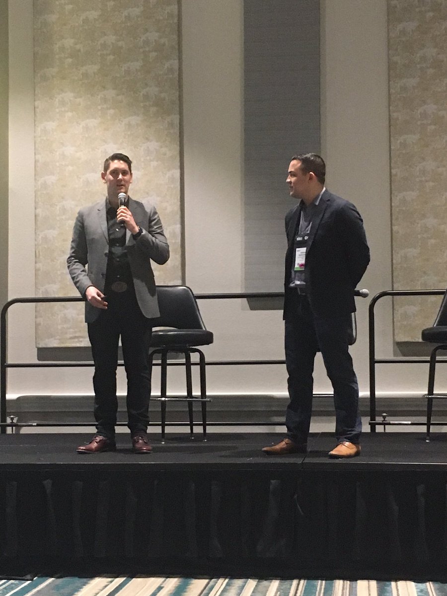 Together Health tweet media