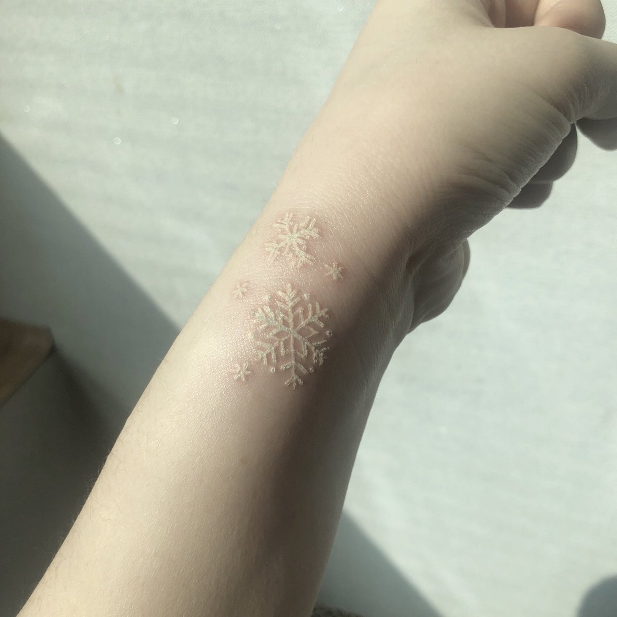 타투하는 송나무(songnamu) (@spine_tattoo) / Posts / X, image size:1200x1200