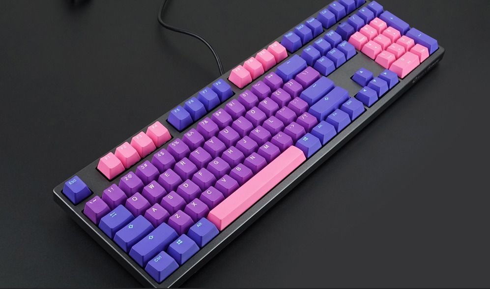 Ohmytalal T Co T4iatw0mj5 Same As Tfue Keycaps Ohmytalal T Co T4iatw0mj5 Same As Tfue Keycaps