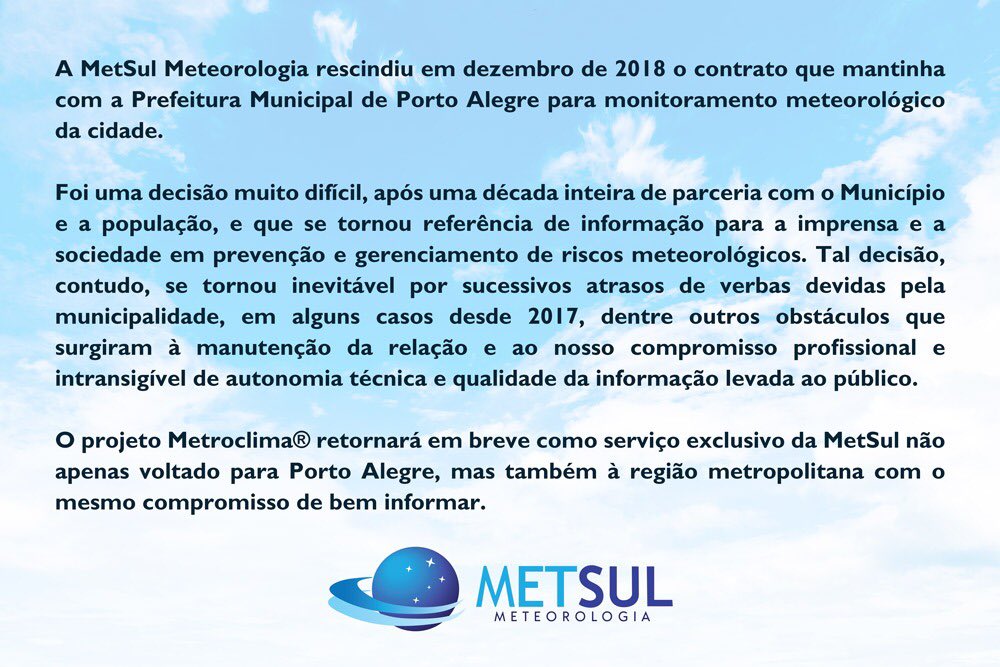 DzNwjNnUUAAaCff.jpg:large