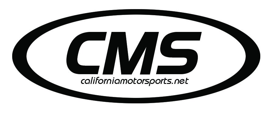 Widers944's tweet photo. Widerstandsfahig Outlaws has a new partner providing transaxle service for the series! California Motorsports llc. is building a wicked 6 speed transaxle for the 006 Widerstandsfahig build🤘
#sema2019
#widerstandsfahig #Californiamotorsports #CMS #widerstandsfahig #porscheoutlaw https://t.co/Zw7kWPiXH7