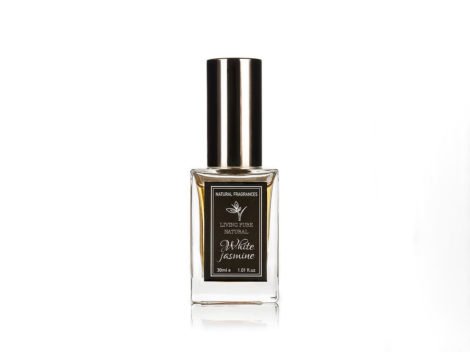 livingpurenat's tweet photo. ✨Interesting #blogpost✨ from @bernardibeauty about #perfume 👃 (loving the punny title!): "Making Scents of It" https://t.co/ZTXfiiFyC3
Did you know #LivingPureNatural has a #fragrance range: https://t.co/rWuih2reK3
#essentialoils #GreekHeritage #TraditionMeetsScience https://t.co/O2sXRHP2VZ