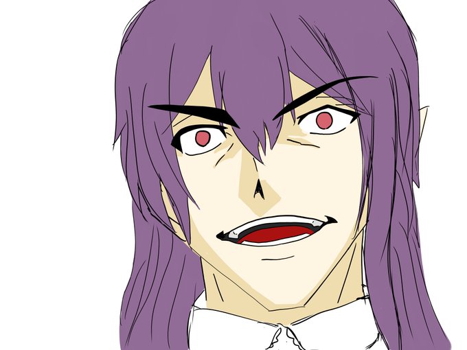 綾乃ツカサのtwitterイラスト検索結果 綾乃ツカサのtwitterイラスト検索結果