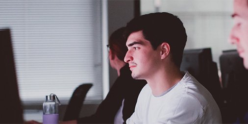 Escape_Studios's tweet image. Our brand new Programming and Tool Development class starts in July 2019! Check it out: goo.gl/Xbu9Ac #ToolDevelopment