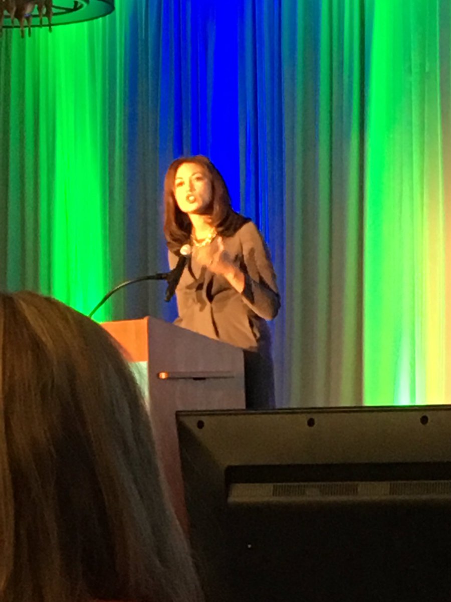 “Moving 10 miles up the road should not mean a radically different education for a kid. Every child deserves the very best education we can give them, no matter where they live.” Commissioner Schwinn