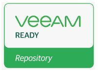 PorteousNicola's tweet photo. We are happy to announce that @Quest is now a part of @Veeam Alliance Partner Program. Also #QoreStor has been verified as Veeam Ready Repository. Learn more. https://t.co/A6l70Ba6yp #WeAreQuest https://t.co/eqtNTnK1d3