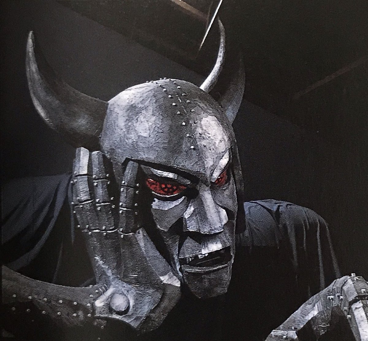 【新品未開封】キングダーク　UM DzNyauyVsAA2eMU.jpg