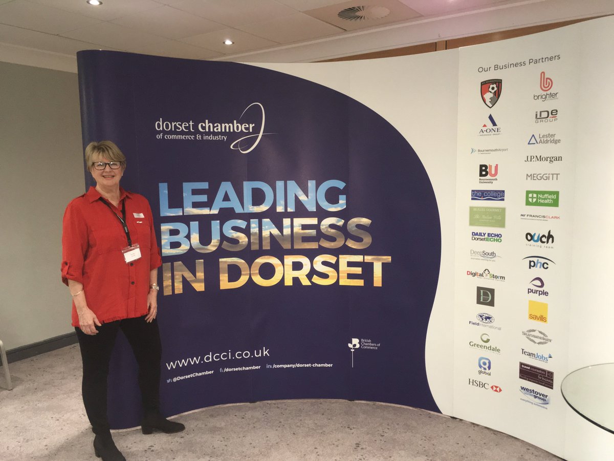 EnhancedPoole's tweet image. We’re looking forward to exhibiting at the @DorsetChamber Member to Member event this Thursday 14th February. Why not stop by our stand for a chat with our friendly team. We look forward to seeing you all there. #TechnologyForBusiness #ITSupport #ITConsultants