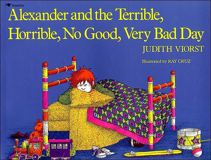 I've accepted a challenge from <a href="/KWBLittman/">Amin Littman</a> to post 7 covers of books I love: no explanations-just the covers. Each time I post, I'll ask someone else to take up the challenge. One cover a day for a week. My day 5 of the 7 day challenge goes to <a href="/KWBhensley/">Nancy Hensley</a>