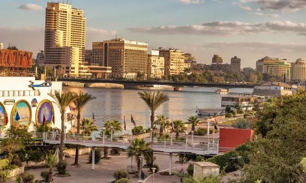 ggolam's tweet photo. RTS Egypt Travel  is an international Travel Marketing agency In Egypt, Germany, Switzerland, Canada .Poland. Czech, Norwegian,  Aimed to offer to Egypt' Visitors the Utmost services for both business and leisure needs. https://t.co/MKdR4rxCd3