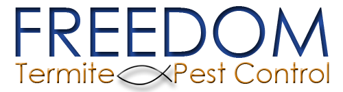 Freedom_CHS's tweet photo. At Freedom we know how to handle problematic #infestations. Multiple products with different modes of action in our arsenal is the key to long term success to create a successful pest management strategy for you. #FreedomCommercialandHonmeServices #pestcontrol https://t.co/YzcST9VA6o