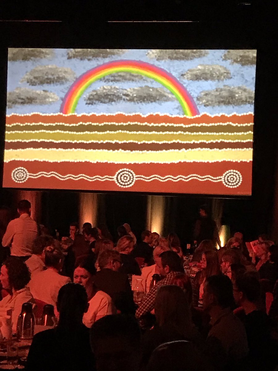 Usual HUGE turnout for the SA Apology Breakfast. Thank you to @RecSouthAus for this opportunity to share the story/journey of #StolenGenerations #alwayswasalwayswillbe