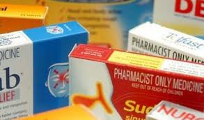 MerraineGroup's tweet photo. Attention #RegulatoryAffairs Pros: #GlobalLabeling Director needed in PA for global #BioPharma Co. 5+ yrs #Regulatory / #Labeling exp req. https://t.co/xzF0CyGq6N Contact Ed Canning ecanning@shepherdRS.com. Referrals welcome. #Pharmaceuticals #FDA Follow link above for details. https://t.co/IMNWrIlVyd