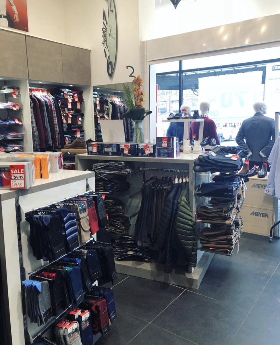 Sale Still On Find That Last Minute Valentines Gift For Him 🎁 #sale #ValentinesDayGift