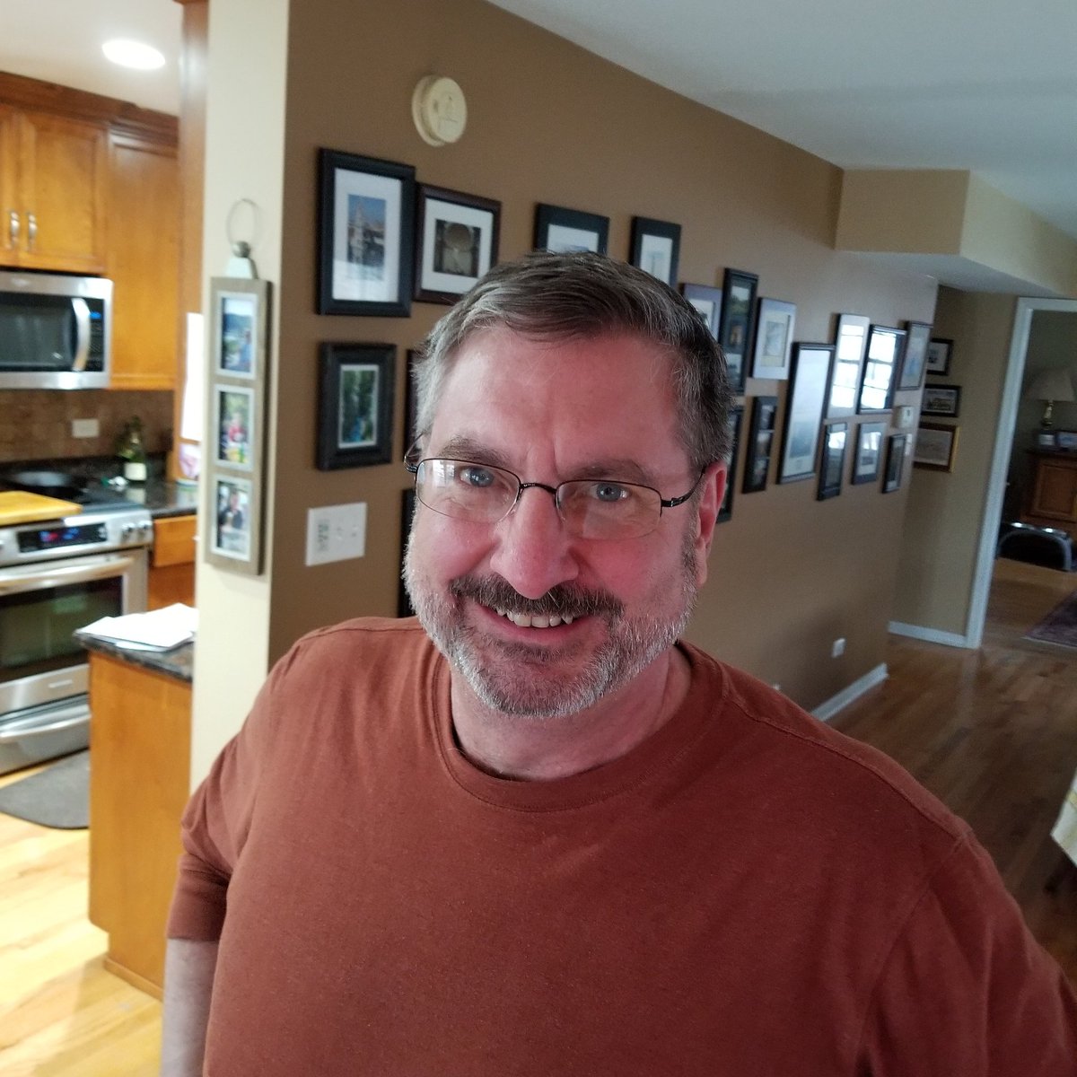 jschumacher8386's tweet image. 9 years today post prostate surgery!!  #earlytesting #cancerfree ❤