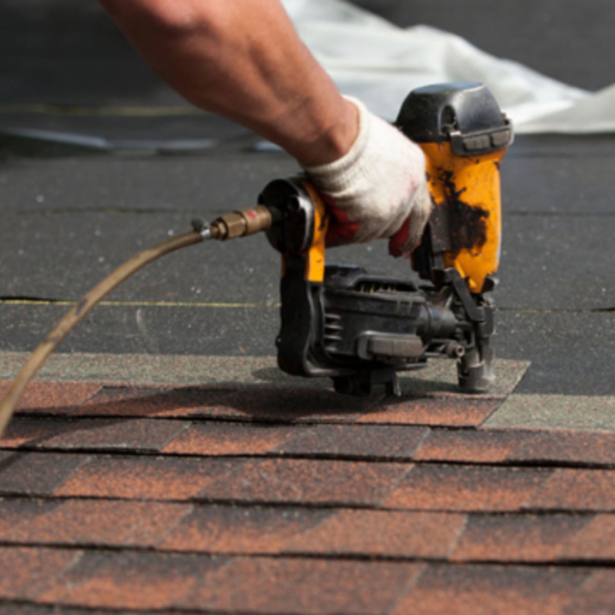 ARC16555's tweet photo. Safety and security is all it takes to turn your house into a home. https://t.co/uc48PfHsMe