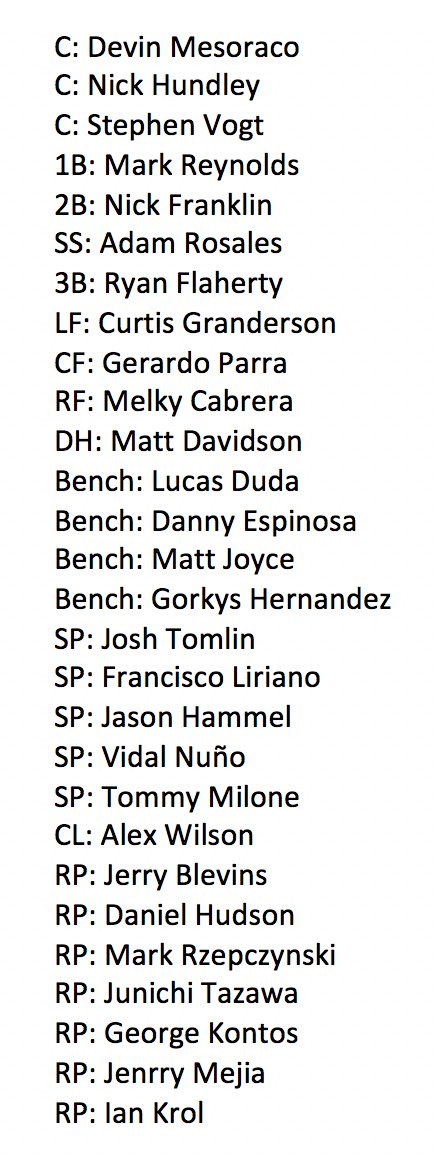 DzO0JxyXcAAkgaP?format=jpg&name=medium