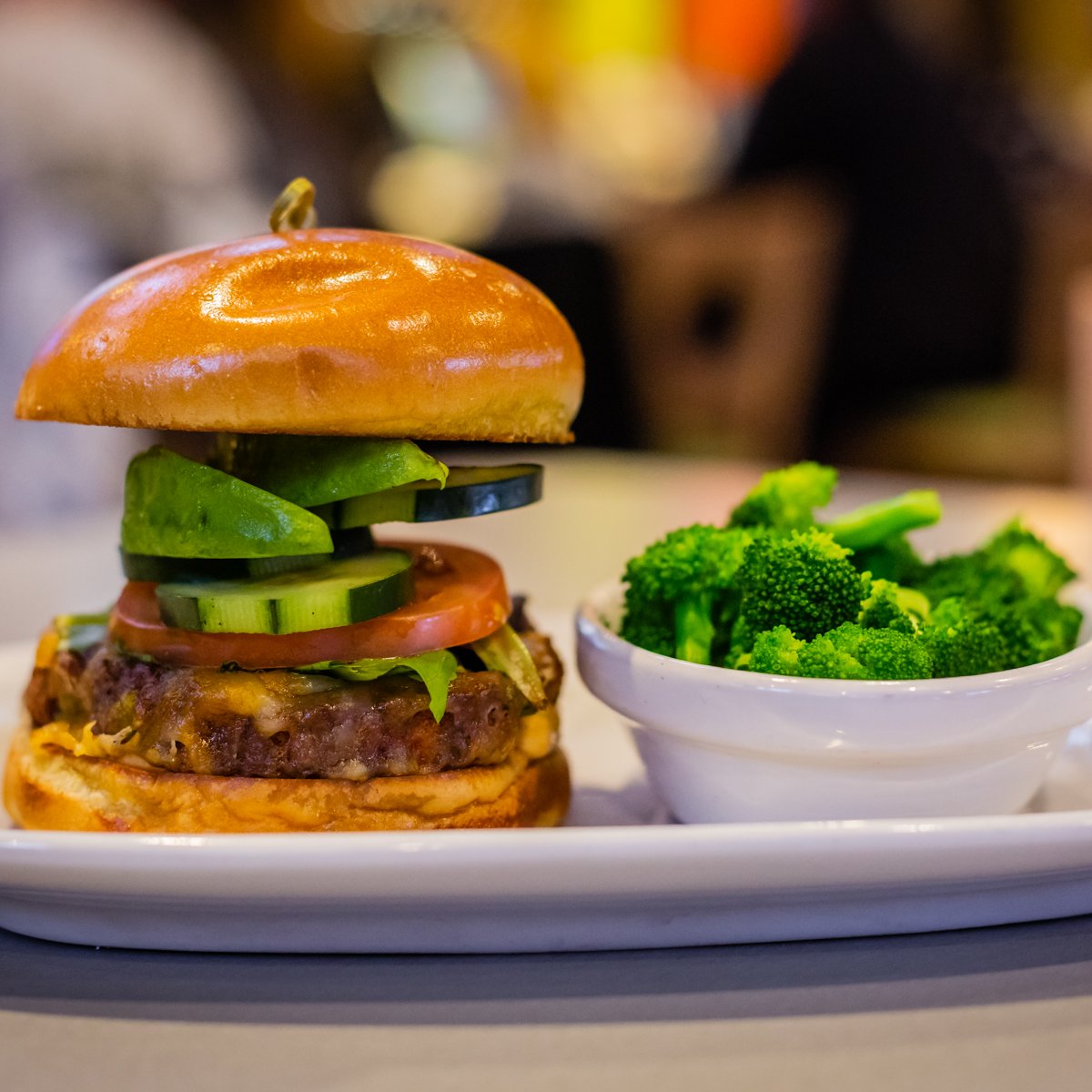 Buffalo Wings & Rings Lima (bwrlima) Twitter