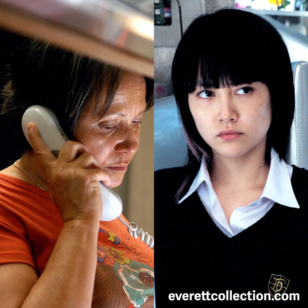 Rinkokikuchi Twitter પર હ શટ ગ