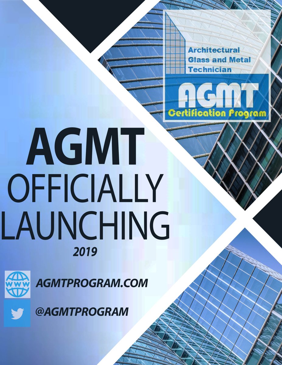 AgmtProgram's tweet image. 