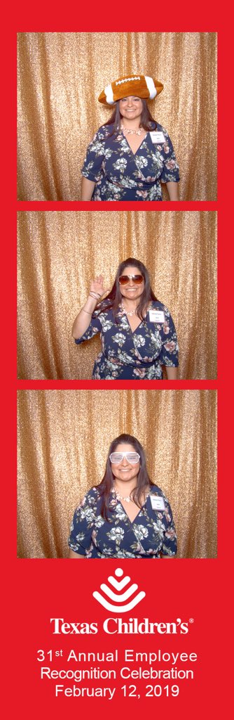 MelissaFalcon_'s tweet photo. Celebrating my 15th year anniversary with the best company ever @TexasChildrens 💯   Found the perfect hat too! 🏈 #TexasChildrensPeople #AmplifyUnity #OneAmazingTeam https://t.co/69OckXWkoc