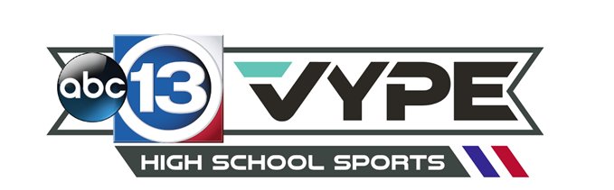 VYPE Media and KTRK ABC13 are venturing into a content-share partnership that will enhance both companies’ reach in the high school sports space.

ARTICLE: texas.vype.com/houston/post/v…

#txhsfb <a href="/KatyISDAthletic/">Katy ISD Athletics</a> <a href="/ConroeISD/">Conroe ISD</a> <a href="/KleinISD/">Klein ISD</a> <a href="/SpringISD/">Spring ISD</a> <a href="/PearlandISD/">Pearland ISD</a> @BobSlovak13 <a href="/sbisdathletics/">Spring Branch ISD Athletics</a>