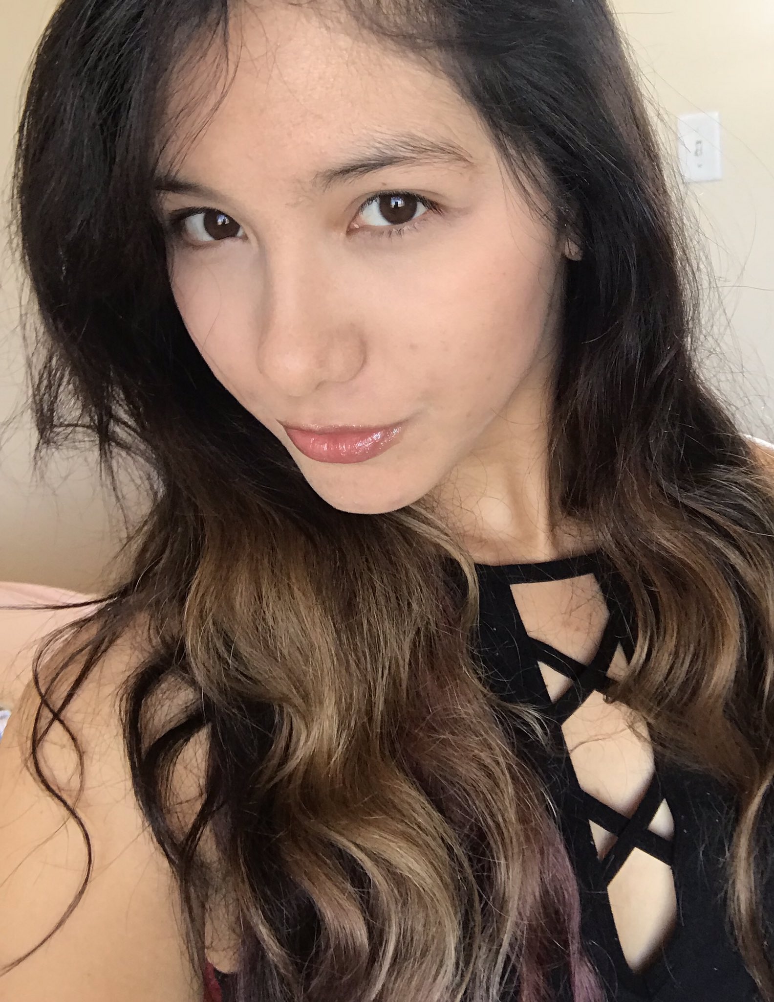 TW Pornstars - 1 pic. Melody Wylde. Twitter. LIVE now on. 8:32 PM - 12