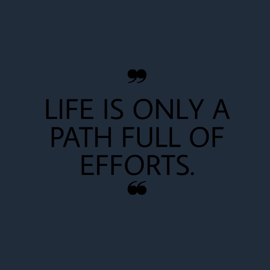 ⠀

      ❪ ʀʟ ғᴀᴄᴇ ᴄʟᴀɪᴍ — ʙᴀᴇᴋʜʏᴜɴ ❫

    ⠀