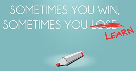 Victor_Kerenyi's tweet photo. Life is full of ups and downs but it can be better and more fulfilling if you look at negatives​ as a way to learn and grow. It is all about perspective.

#Motivation #Challenge #Successl #Inspiration #Opportunities #Quotes  #Save #Invest #Entrepreneur #Hustle #MaxOut #10X #WFG https://t.co/aY354dXzeT