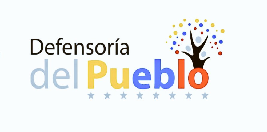 promocionddp's tweet photo. Venezuela y Guinea Ecuatorial afianzan lazos de cooperación entre Defensorías del Pueblo https://t.co/B4a1vdo5m4 @CancilleriaVE 
@Defensoria_Vzla 
@promocionddp https://t.co/e5IGB8TLGi