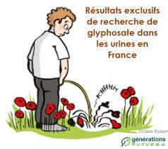 GuillaumeBOYET's tweet photo. A propos de cette sombre histoire de polémique de #glyphosate dans les urines, en France pas de glypho sur les culture alimentaires, pas sur les grains au stockage,et pourtant après avoir manger notre baguette, on dit en retrouver dans nos urines...Mais il vient d'ou ce glypho?? https://t.co/2a8dezITgC