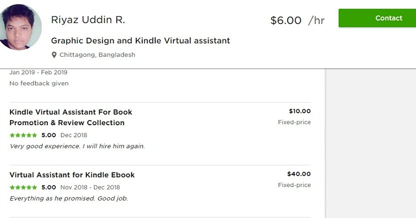 AcxAmazon's tweet photo. Who need reviews for their amazon kindle/audible books.
Sent email: riyazuddinroyalr@gmail.com https://t.co/mXOQYZEA7K