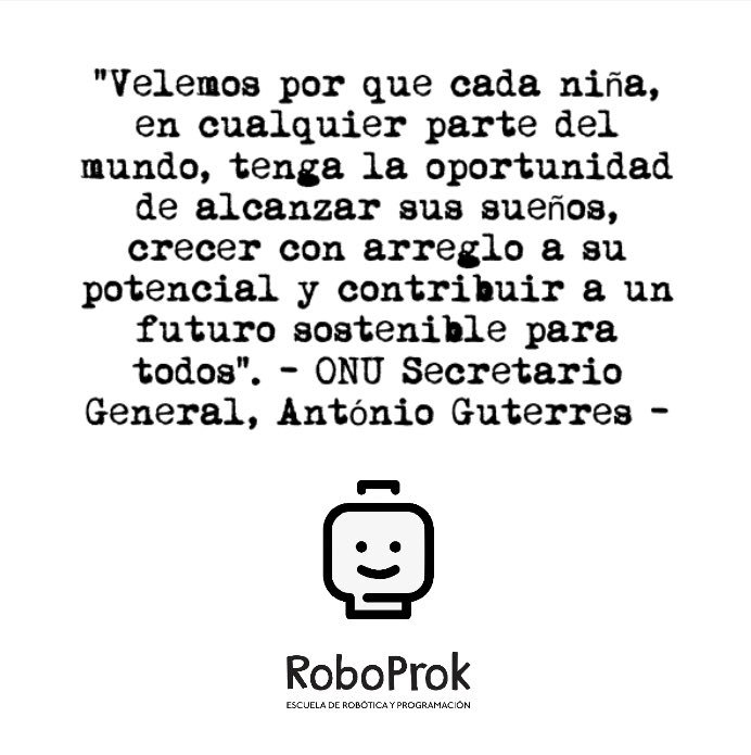 RoboProk's tweet photo. https://t.co/1kDEzn95uu