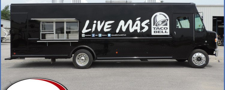 ZeroGravityBBC's tweet photo. Name one thing better than tacos.
.
.
.
How about FREE tacos?!? That's what is on the menu for this Saturday @ the 4th annual HE>i Student Rally. Pre-party starts @ 4 p.m. w/ the @tacobell Live Mas Food Truck! Don't miss this one! https://t.co/hmuyeFhGnh