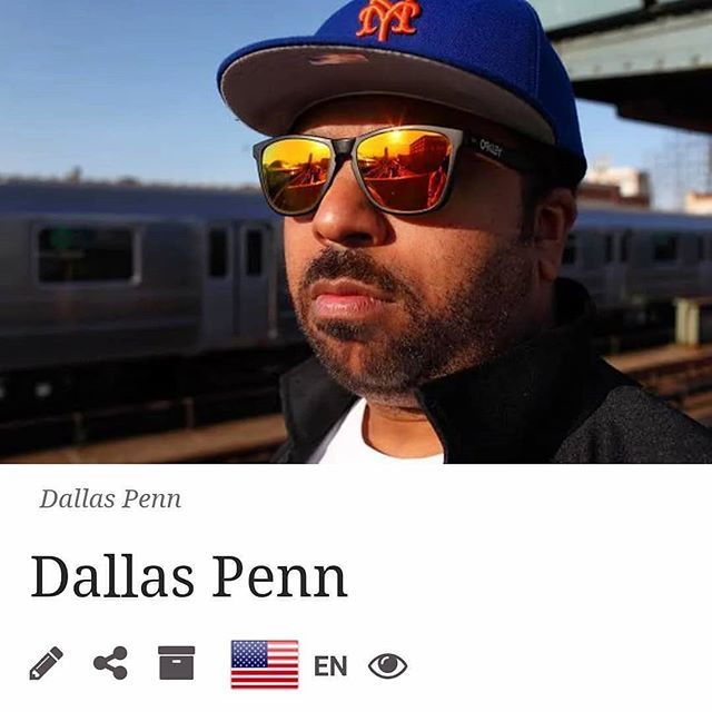 ThirstinHowl3rd's tweet photo. #Repost @p3vintagegear (@get_repost)
・・・
If u dont know the Big Homie @dallas_penn get to know his name and his Versatile rhet·o·ric on style & HipHop. Check out his new Podcast W/@killermike. Shit is Dope!!!🔥🔥🔥🤙Link in bio
#P3VintageGear #polospellout #cprl93 #polo1992… https://t.co/utUe9EOC5d