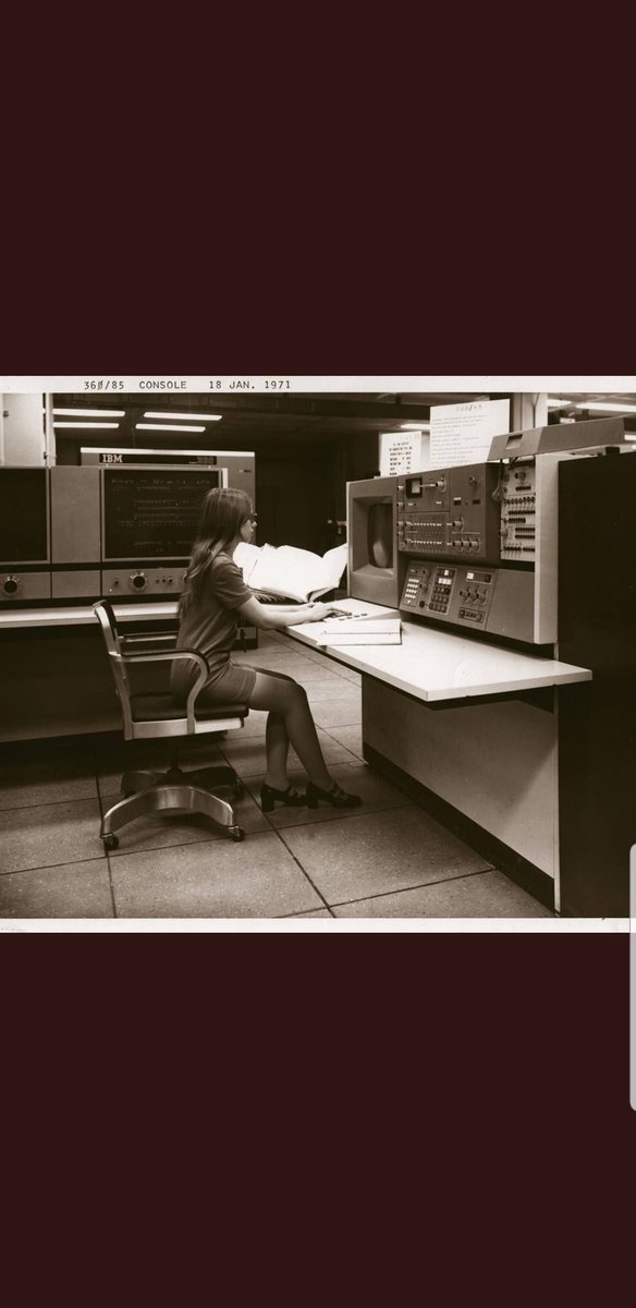 IrishAmeriXan's tweet image. #CodingAllDay is exhausting