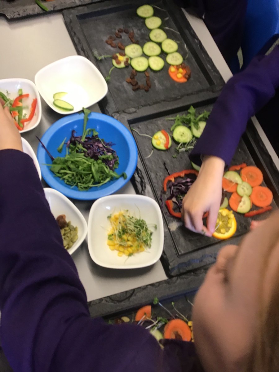 @EmbleyPrep tweet media