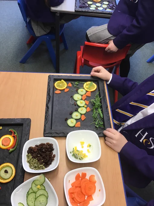 Image from @EmbleyPrep (@EmbleyPrep)